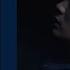 Jackson Wang Oxygen Slowed Reverb