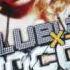 Clubland X Treme Hardcore 6 Find Yourself DS Mix John O Callaghan CD 1 Track 4