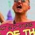Sub Zero Project D Sturb Heroes Of The Night Intents Festival 2019 Anthem Official Video