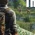 The Last Of Us Part 1 Full Gameplay Walkthrough Livestream Compilation