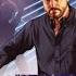 GTA Online After Hours Solomun Full Live Set