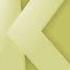 Ace Of Base All For You 7th Heaven Remix Kluin Extended