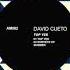 AM082 David Cueto ES Sorvete Of Summer Original Mix