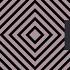 House To House Blandy Soul Cat Remix