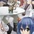 Nightcore Fairy Tail Opening 9