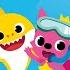 Hello Pinkfong