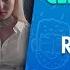 Clean Bandit Rockabye Feat Sean Paul Anne Marie Karaoke I CantoYo