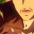 Tenrou Sirius The Jaeger AMV Blood Water