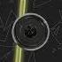 Novem Vivit Multiverse Original Mix Set About