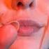 Fast And Aggressive ASMR Mouth Sounds And Hand Movements ASMR Spit Painting