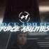Knightfall Vader VS Luke Skywalker Lady Gaga Judas Slowed Reverb Best Part