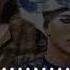 Empire Of The Sun We Are The People