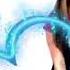 You Re Watching Disney Channel Ribbon Era Square Era Compilation