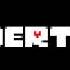 MEGALOVANIA 6th Anniversary Mix Undertale
