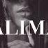 55 Kalimat Wizkid X Afrobeat Type Beat