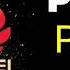 Huawei P50 Pro Ringtone