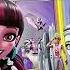 We Re The Monstars Dance The Fright Away Extended For 6 Hours