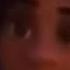 Camilo Being My Favorite Character For 4 Minutes And 21 Seconds