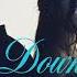 Dove Cameron Khalid We Go Down Together Speed Up