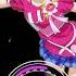 Elektronomia Breeze Nightcore