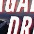 Jean Sean Magalenha Drift Mashup