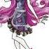Ari Hauntington We Re The Monstars Dance The Fright Away