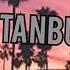 SOLD ISTANBUL Trap Oriental Beat X Balkan Oriental Hip Hop Instrumental Mr BEAT