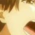Valentine S Special AMV Tsuki Ga Kire Copiness