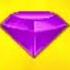 Super Sonic X Universe Fan Opening Version Latino