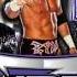 WWE Zack Ryder Theme Song Unused Downstait Version Arena Effect Radio
