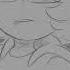 INTRUDER Mandela Catalogue Song Animatic SNEAK PEEK READ DESC