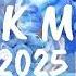 Tiktok Mashup May 2025 Not Clean