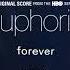 Labrinth Forever Official Audio Euphoria Original Score From The HBO Series