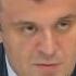 Время Новостей главное об Украине на русском 27 10 15