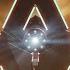 Alan Walker Anne Gudrun End Of The World Exclusive China Instrumental