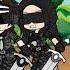 You Will Never Hurt Me Again Meme Gachalife Edits Gachaedits Youtubethumbnail Viraltrend