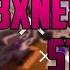 8XNE8 Trap Star PvP Montage