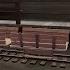 I M On A Train TF2 Song