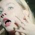 Piri Tommy Villiers Updown Official Video