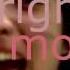 Britney Spears Brightest Morning Star