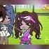 The Day I Turn Seventeen Gacha Gachalife Notog Trend Shorts