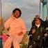 I Have A Very Big God Dance Video From Afronitaaa Abigail
