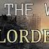 Everybody Wants To Rule The World By Lorde Karaoke Male Key