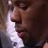 2014 01 10 Norris Cole Full Highlights At Brooklyn Nets 18 Pts 7 Assists