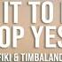 1 HOUR Skibidi Toilet TikTok Remix Speed Up Lyrics Skibidi Bop Yes Yes Yes Song