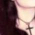 WBFS Charli XCX You Ha Ha Ha