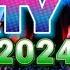 Party Mix 2024 09 DJ Club Dance Music 2024 Best Of Remixes By DJJE TONY
