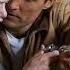 Hans Zimmer İnterstellar Dont Let Me Leave Murph Soundtrack