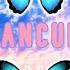 Cancun Sega Edition Fortnite Montage