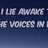 Skye Voices Lyrics Ft XXXTENTACION